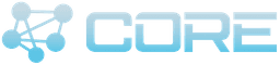 Core Logo