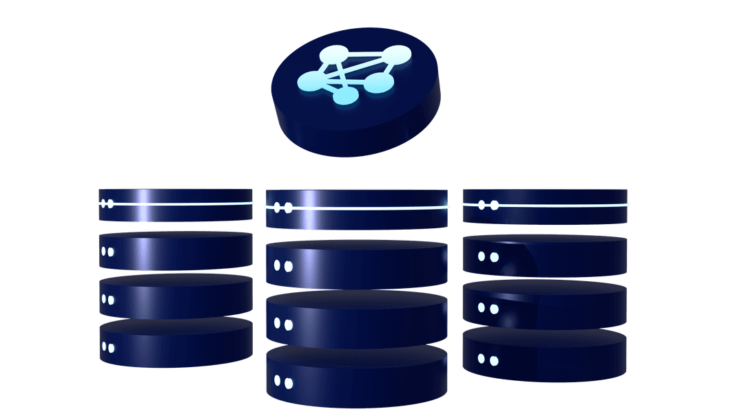 Data Silos Integration
