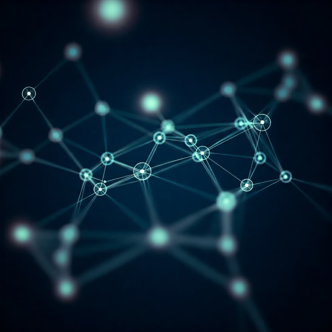 Connected Manufacturing